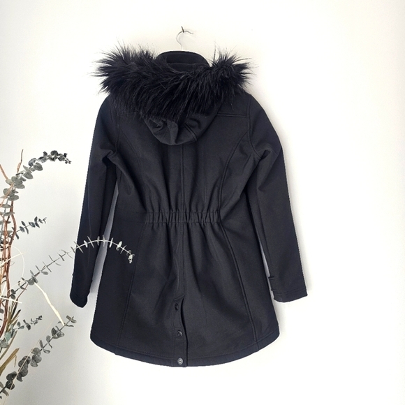 CANADA WEATHER GEAR Parka Jacket - Picture 3 of 10